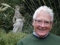 jameslovelock