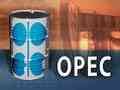 opec