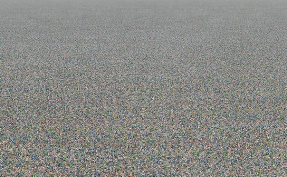 plastikowe-butelki-9a