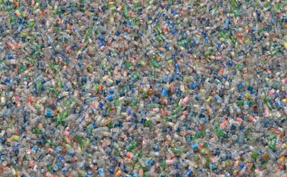 plastikowe-butelki-9b