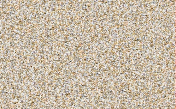 platikowe-torebki-3a