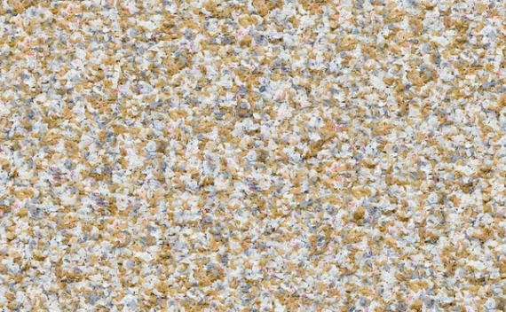 plastikowe-torebki-3b