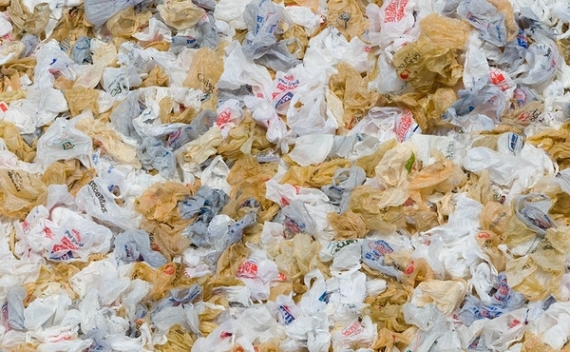 plastikowe-torebki-3c