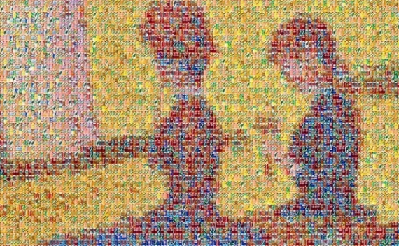 puszki-aluminiowe-4b