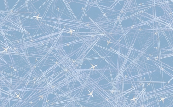 smugi-odrzutowcow-1c