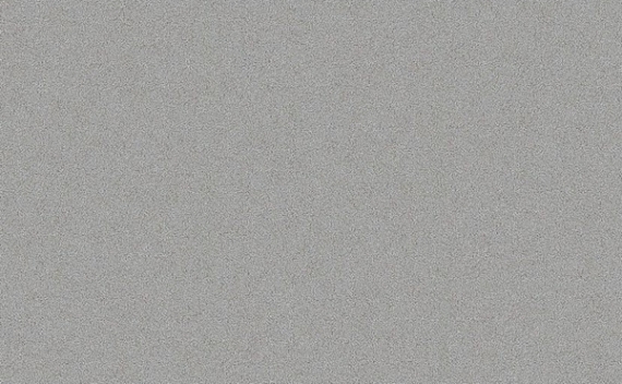 telefony-komorkowe-7a