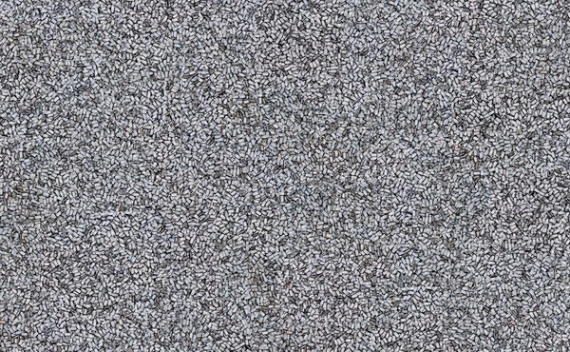 telefony-komorkowe-7b