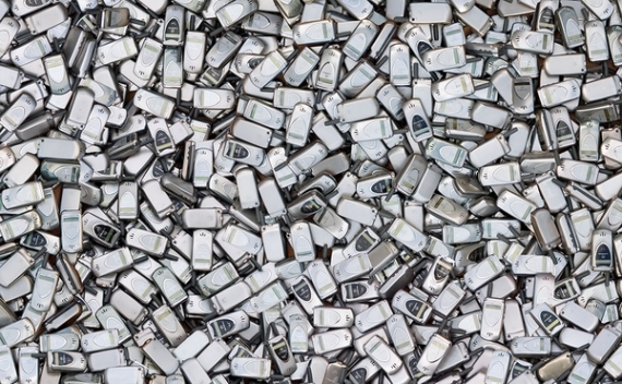 telefony-komorkowe-7c