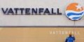 vattenfall