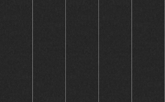 detki-samochodowe-10a