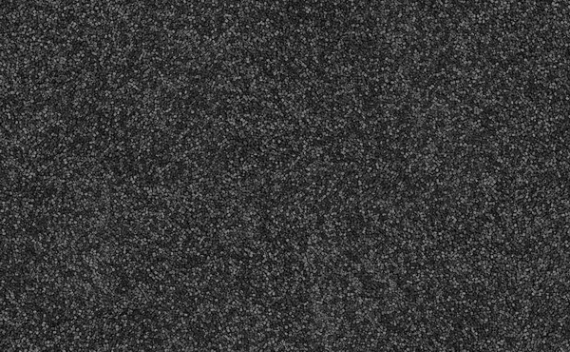 detki-samochodowe-10b