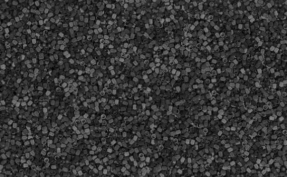 detki-samochodowe-10c