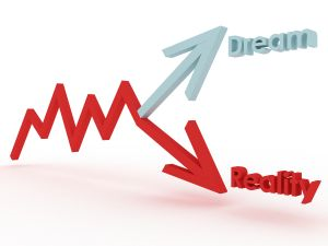 W.Brytania: kryzys głęboki, deficyt tylko jego symptomem