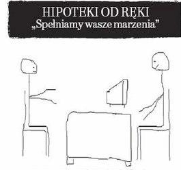 hipoteki-od-reki hipoteki-od-reki