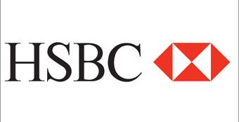 HSBC HSBC