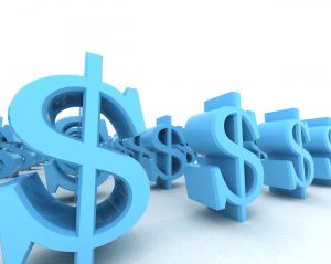 Kryzys krajów wysokorozwiniętych