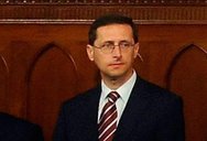 Mihaly Varga Mihaly Varga