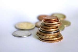 oszczędzamy piąniadze