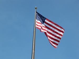 Koniec amerykańskiego snu