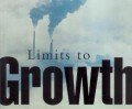 Limity wzrostu