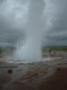 Innowacyjne technologie na rynku energii geotermalnej przyspieszą rozwój tego sektora