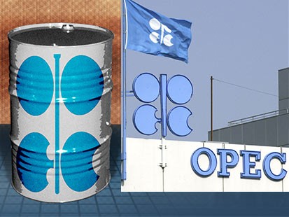 OPEC
