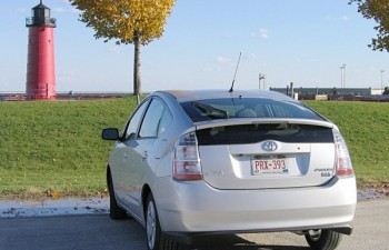 Foto: Beige Alert, flickr cc-by-2.0