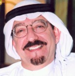 Sadad al-Husseini