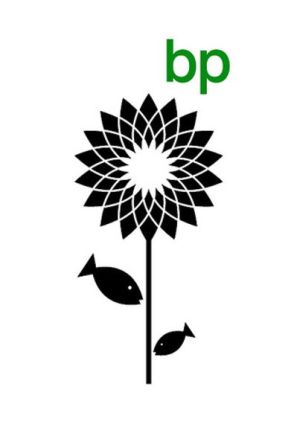 BP BP