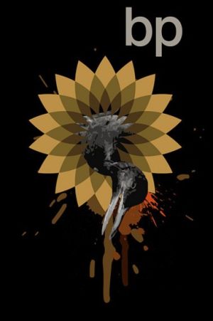 BP BP