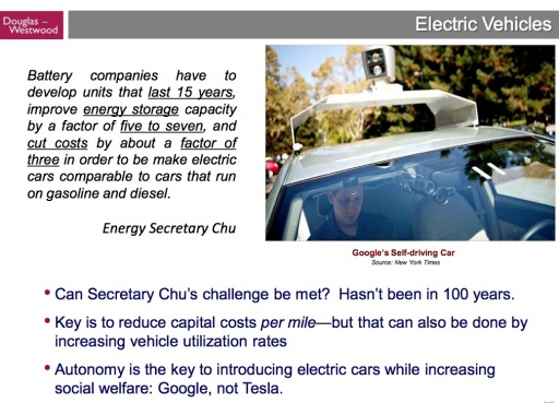 /wp-content/upload/paliwa-i-emisje-co2/oil12-20110404-650.png /wp-content/upload/paliwa-i-emisje-co2/oil12-20110404-650.png