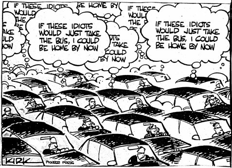 traffic-jam-cartoon