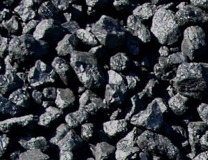 Deficyt surowców naturalnych