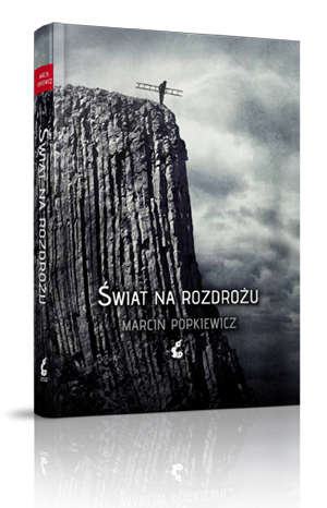 Świat na Rozdrożu