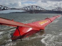 Elektrownia pływowa