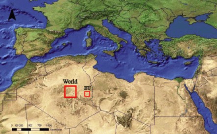 Energetyka słoneczna