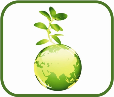 Odnawialne Źródła Energii