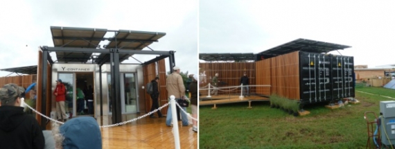 Projekt zespou z Chin