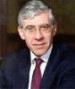 Jack Straw