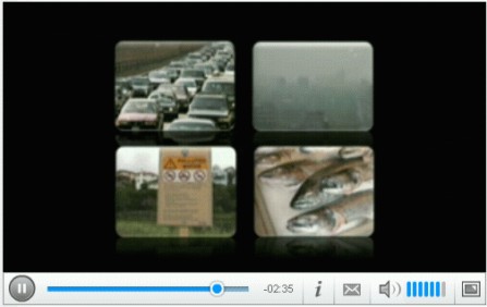 Dlaczego nie rozumiemy zmian klimatu?