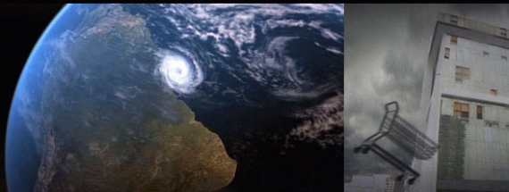 huragan-poludniowy-atlantyk huragan-poludniowy-atlantyk