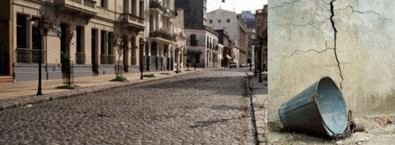 susza-w-andach susza-w-andach