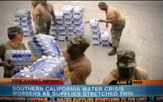 kalifornia-kryzys-wodny kalifornia-kryzys-wodny
