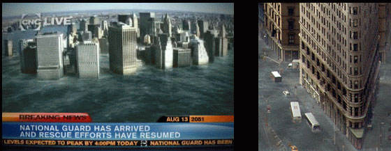 nowy-jork-pod-woda nowy-jork-pod-woda