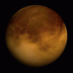 ziemia-siarkowodor ziemia-siarkowodor