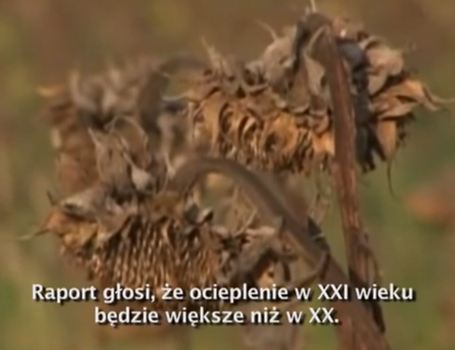 Porozumienie klimatyczne w Cancun mało prawdopodobne