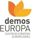 demosEUROPA