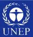 UNEP