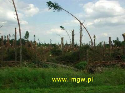 wiatrolomy-puszcza-piska