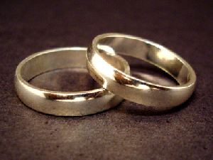 My i Nasz dwutlenek węgla